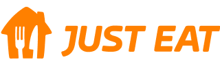 Just Eat